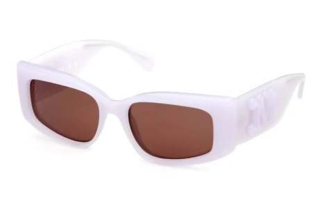 Sunglasses Max Mara MM0209 21E