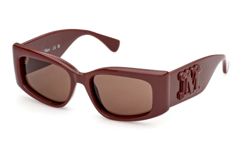 Sunglasses Max Mara MM0209 74E