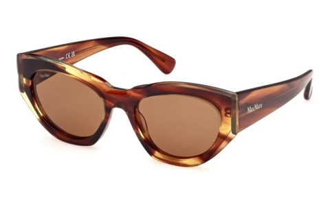 Sunglasses Max Mara MM0210 62E