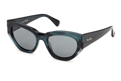 Sunglasses Max Mara MM0210 64N