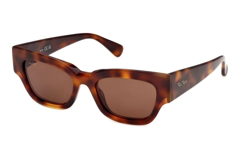 Sunglasses Max Mara MM0211 52E