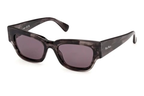 Sunglasses Max Mara MM0211 63A