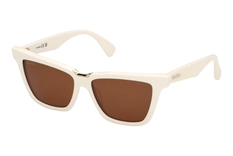 Sunglasses Max Mara MM0212 21E