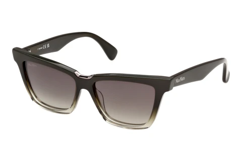 Sunglasses Max Mara MM0212 96P
