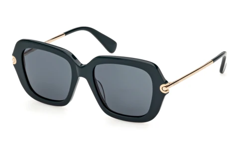Sunglasses Max Mara MM0213 96N