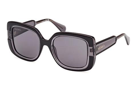 Sunglasses Max & Co. MO0096 01A