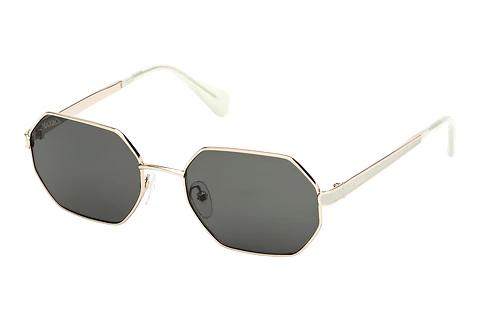 Sunglasses Max & Co. MO0118 32N