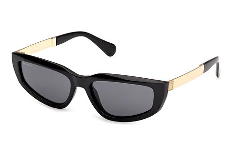 Sunglasses Max & Co. MO0125 01A