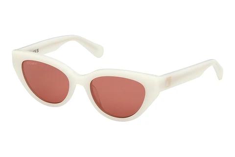 Sunglasses Max & Co. MO0127 25E