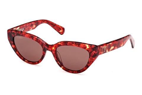 Sunglasses Max & Co. MO0127 54E