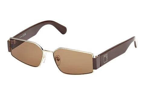 Sunglasses Max & Co. MO0128 32J