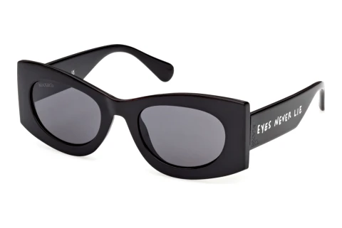 Sunglasses Max & Co. MO0131 01A