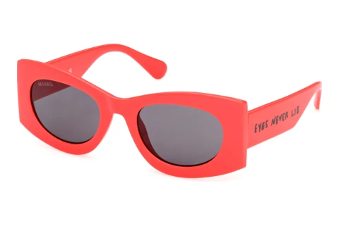 Sunglasses Max & Co. MO0131 66A