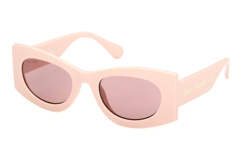 Sunglasses Max & Co. MO0131 72S