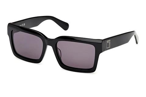 Sunglasses Max & Co. MO0132 01A