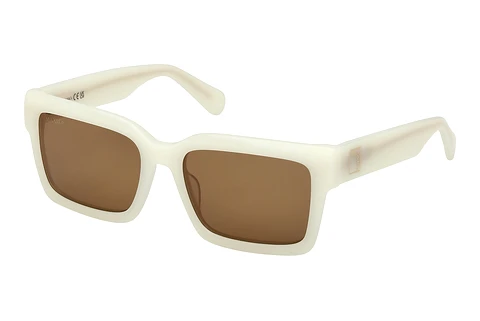 Sunglasses Max & Co. MO0132 25J