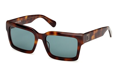 Sunglasses Max & Co. MO0132 52N