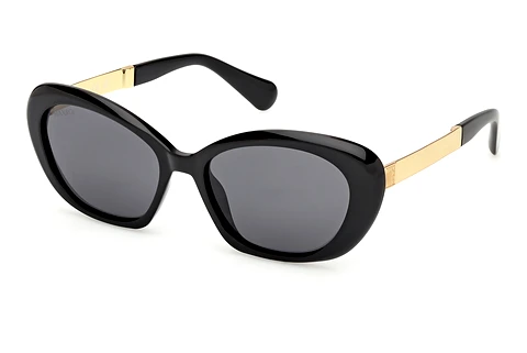 Sunglasses Max & Co. MO0133 01A