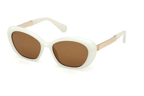 Sunglasses Max & Co. MO0133 25J