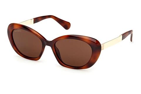 Sunglasses Max & Co. MO0133 52E