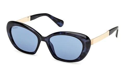 Sunglasses Max & Co. MO0133 55V