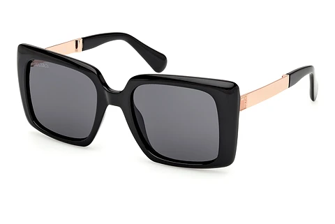 Sunglasses Max & Co. MO0134 01A