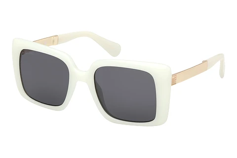 Sunglasses Max & Co. MO0134 25A