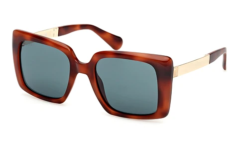 Sunglasses Max & Co. MO0134 53N