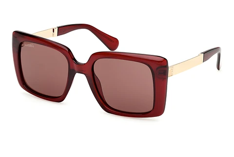 Sunglasses Max & Co. MO0134 66E
