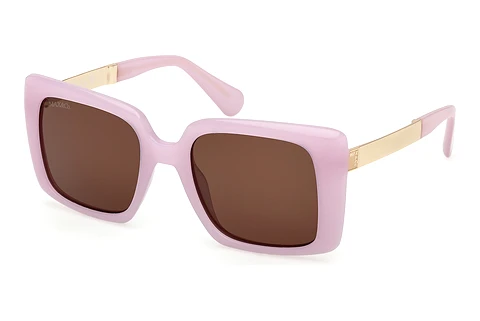 Sunglasses Max & Co. MO0134 72E