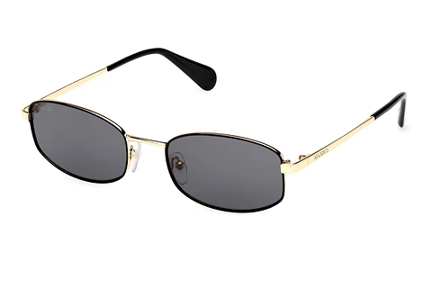 Sunglasses Max & Co. MO0135 01A