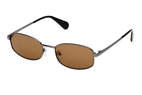 Sunglasses Max & Co. MO0135 08J