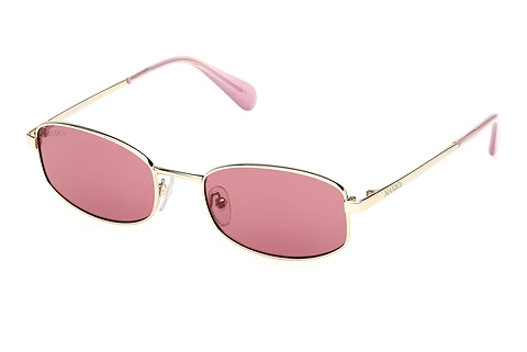Sunglasses Max & Co. MO0135 32Y