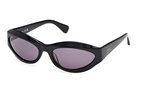 Sunglasses Max & Co. MO0136 01A