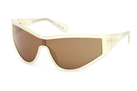 Sunglasses Max & Co. MO0137 39J