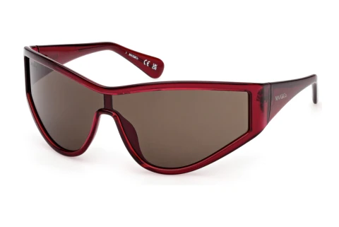 Sunglasses Max & Co. MO0137 69E