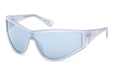 Sunglasses Max & Co. MO0137 84X