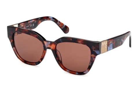 Sunglasses Max & Co. MO0138 54E