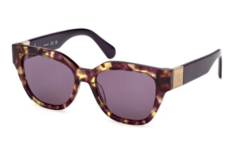 Sunglasses Max & Co. MO0138 56Y