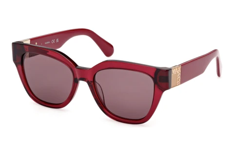 Sunglasses Max & Co. MO0138 69E