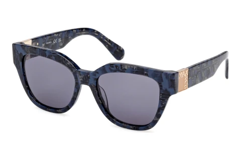 Sunglasses Max & Co. MO0138 92V