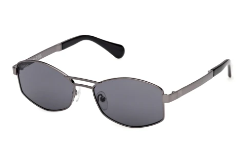 Sunglasses Max & Co. MO0139 08A