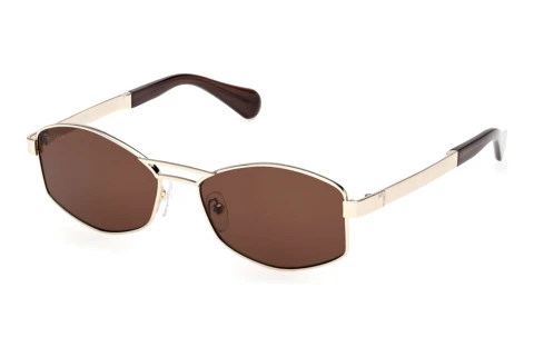 Sunglasses Max & Co. MO0139 32E