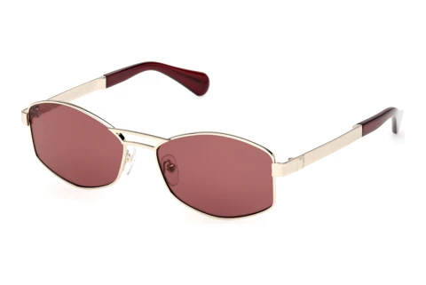 Sunglasses Max & Co. MO0139 32S