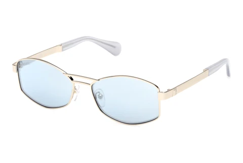 Sunglasses Max & Co. MO0139 32X