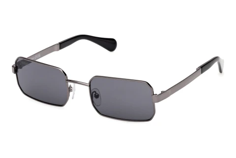 Sunglasses Max & Co. MO0140 08A