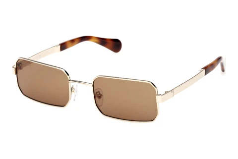 Sunglasses Max & Co. MO0140 32J