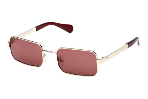 Sunglasses Max & Co. MO0140 32S