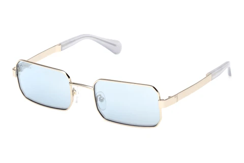 Sunglasses Max & Co. MO0140 32X