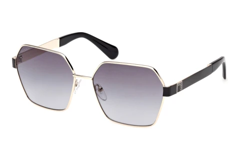 Sunglasses Max & Co. MO0141 32B